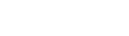 Foon