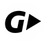 GoPay